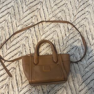 Isaac Mizrahi Small Purse